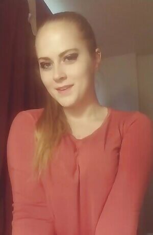 I'll just drop this right here ;p