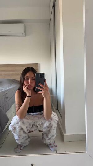 I should be studying but I love showing my titties.. what do you think