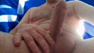 Average Cut Cocks BWC Fat Cock