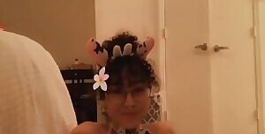 bitch, i’m a cow 🐮