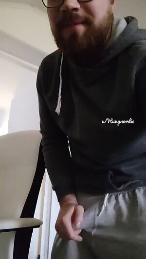 How about another early christmas present?