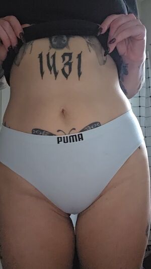 Dirty Panties Amateur Ass Booty Fetish