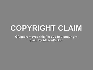 Going to town while looking into your eyes