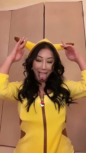 Who's your favorite Pokemon? Let's play!