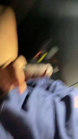 Edge Humping Big Dick Boobs Cute