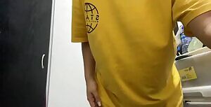 Finally working out payed off on my curves!