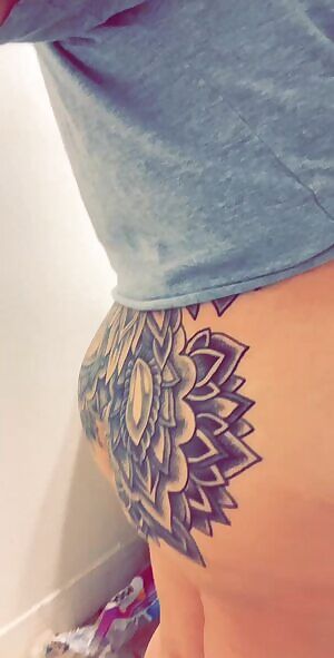 Cheers to Monday 🎂