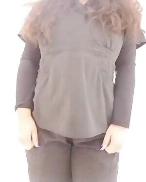 One of my most beloved bras. Some adventures we had and are going to have 😁