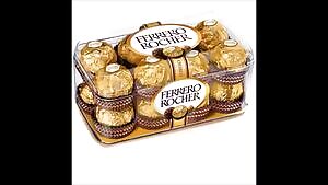 That nail polish color