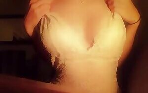 Those need a tongue on them.