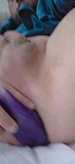 Sex Toys Anal Butt Plug Buttplug