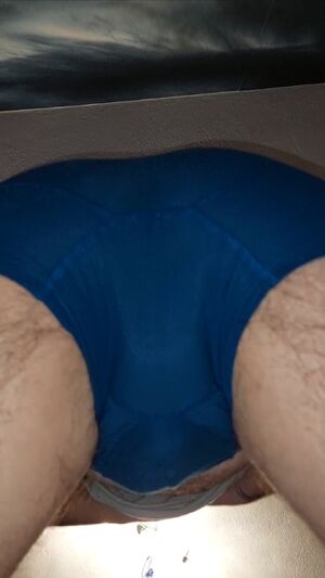 Man Ass Amateur Balls Fingering Fuck