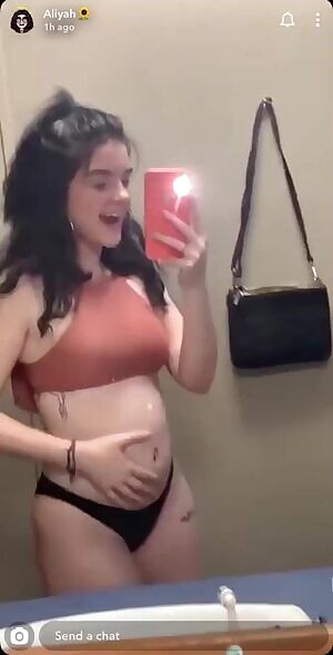 @assthrofried. Here’s another one for ya