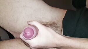 Trying out something new 🤷‍♂️