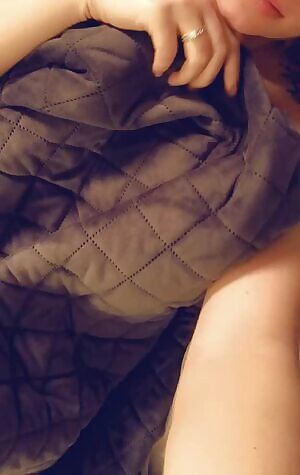 Lust. Four letters like love but less precious. More like electric veins running fast that frenzy my heart, make me crave and act restless. So infectious 🎶🎶