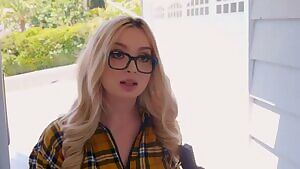 Lexi Lore - Stamina = Size?