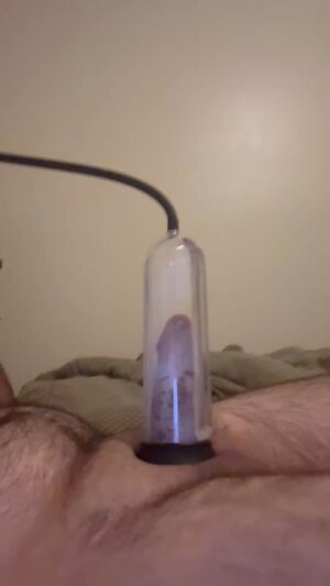 Small Penis Encouragement