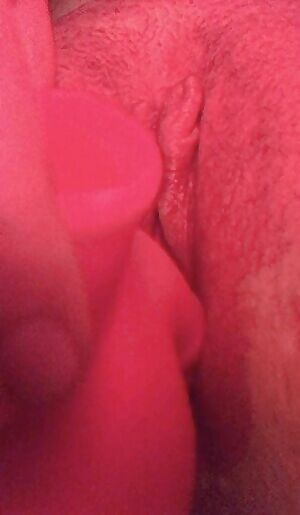 Pink 🥰 {f}
