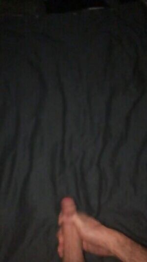 Ending of a long session💦💦💦