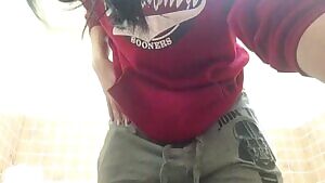 Thought this belongs here somewhere