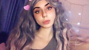 Do you love young, bitchy girls? Do you need to be humiliated and degraded tonight? Hit me up, I’ll give you what you deserve //   👑