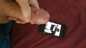 Hit there, hope you enjoy!