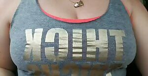 Third time is a charm!