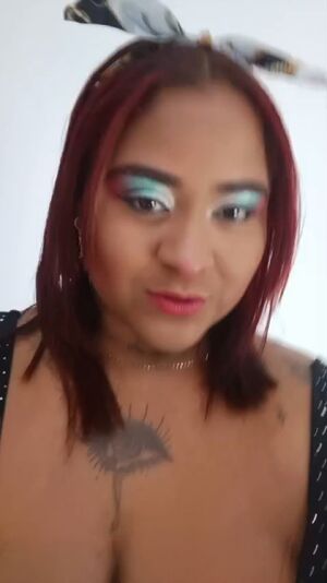 Anal Squirting Amateur Ass Big Tits