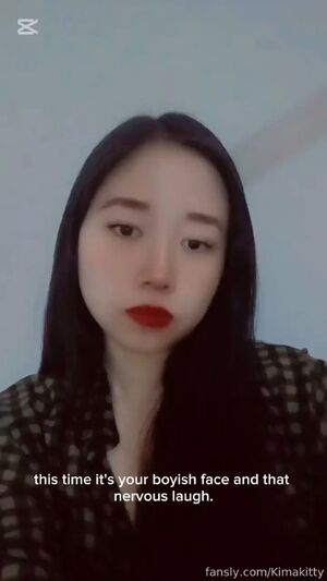 Petite Asians Amateur Asian Beautiful Chinese