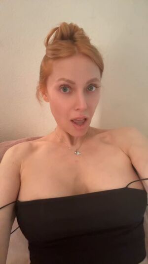 Creampies Big Dick Cum Fit Goddess