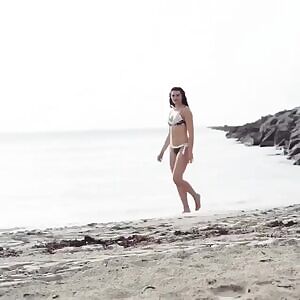 Alexis Lete - Volleyball