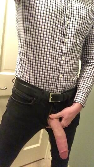 Made it through the week