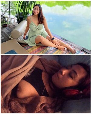 Brown Sluts Asian Exposed Filipina Freeuse