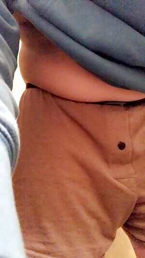 New here, but i thought i should leave this here