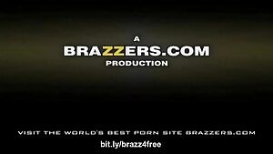 Do You Have Any Idea What Time It Is - Candy Manson & Mr. Pete