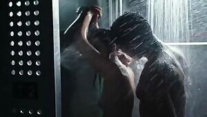 Callie Hernandez - Alien: Covenant