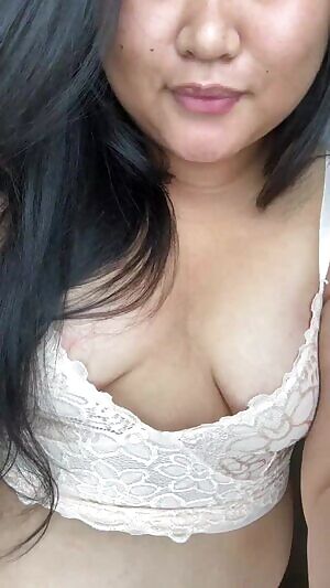 What would you do with my Lips?