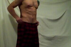 Hey. First time playing.