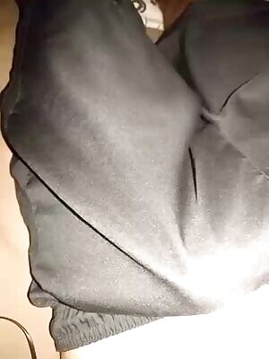 Poppin out to say hello ;) PM's welcome