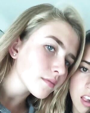 Saw this posted somewhere else on Reddit. Was hoping to find the original post, or sauce