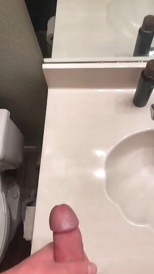 Mirror mirror on the wall