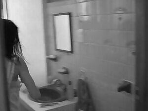 Sophie Alexander-Katz in Güeros