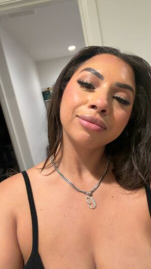 Tittyfuck BBC Amateur Ass OnlyFans Tits