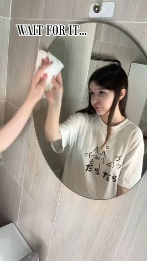 On/Off Amateur Asian Cock Cute