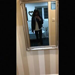 I hope everyone has a good weekend 😘