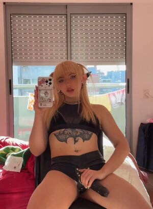 Real Tease Amateur Babe Blonde Cute