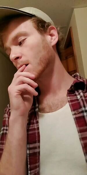 Slow night at work for e