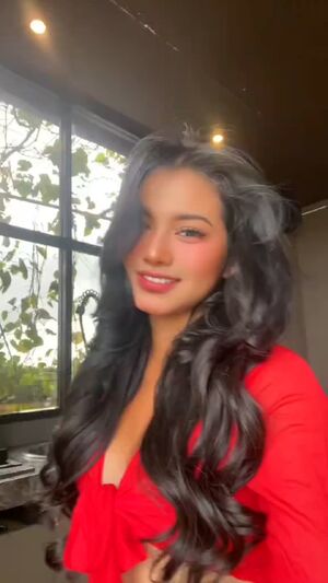 Indonesians 18 Years Old Asian Indonesian