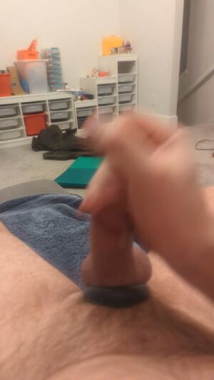 Pulsating Cumshots BWC Cock Cumshot