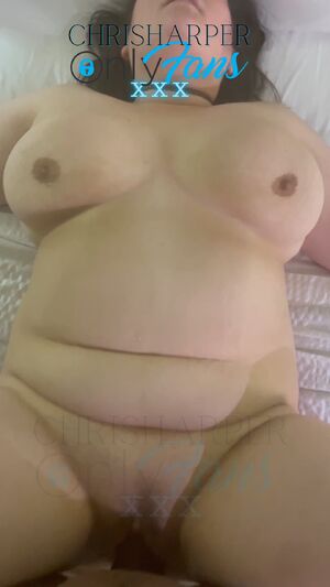 Chubby Lovers BBC BBW Big Tits